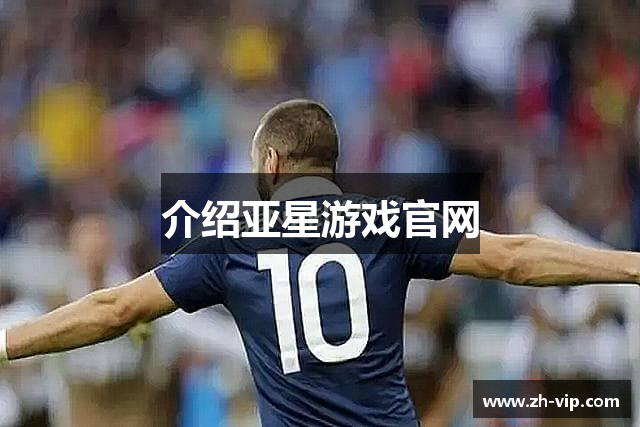 介绍亚星游戏官网